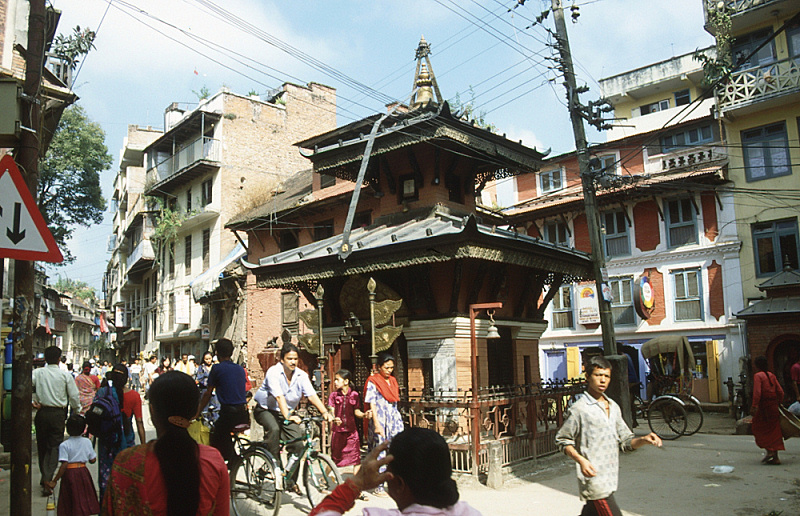 4_Kathmandu, straatbeeld.jpg